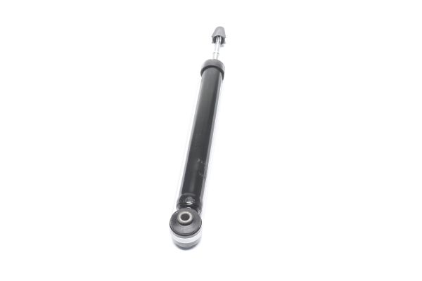 Амортизатор підвіски задній газомасляний Nipparts N5520310G