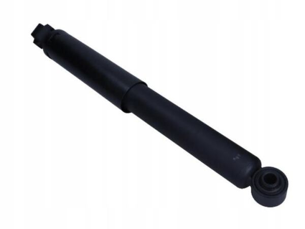 Амортизатор підвіски задній газомасляний Nipparts N5520314G