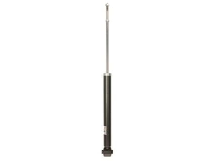 Амортизатор підвіски задній газомасляний Nipparts N5520516G