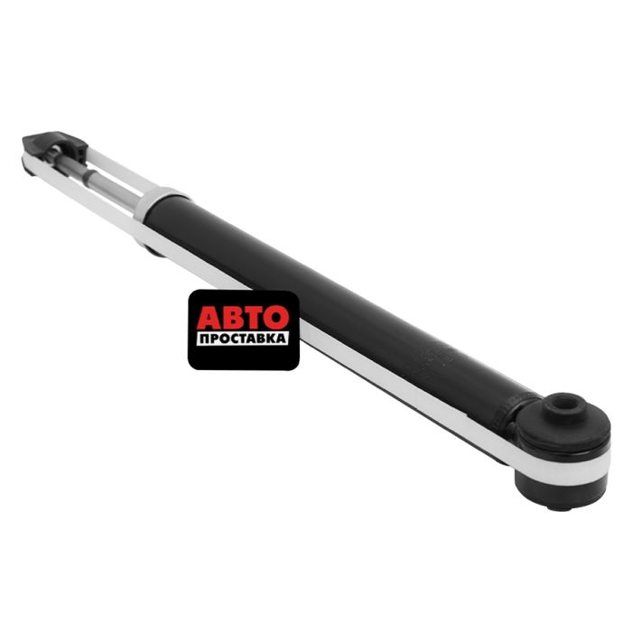 Амортизатор подвески задний газомасляный Nipparts N5520523G