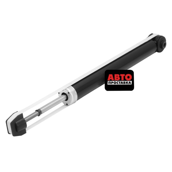 Амортизатор подвески задний газомасляный Nipparts N5520523G