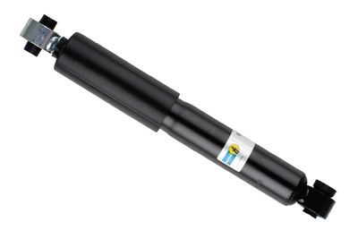 Амортизатор подвески задний газомасляный Nipparts N5520527G