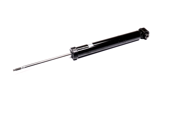 Амортизатор подвески задний газомасляный Nipparts N5520534G