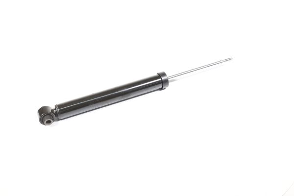 Амортизатор подвески задний газомасляный Nipparts N5520535G