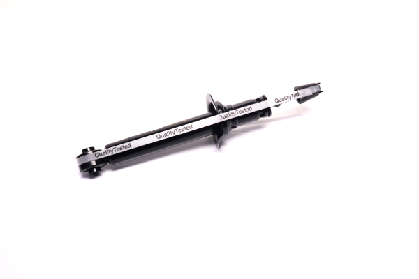 Амортизатор подвески задний газомасляный Nipparts N5521027G