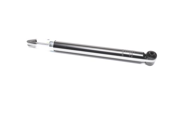 Амортизатор підвіски задній газомасляний Nipparts N5521030G