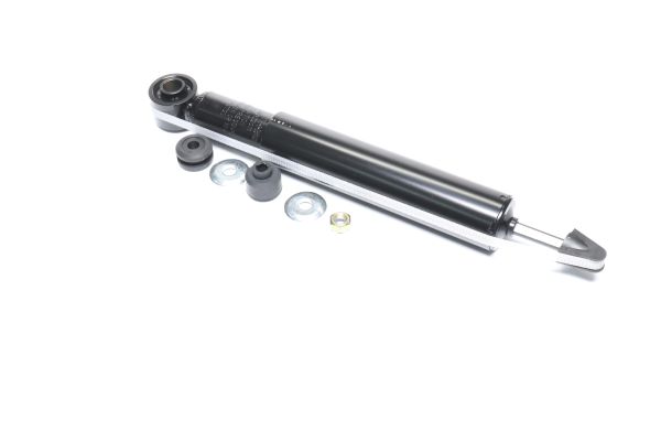 Амортизатор підвіски задній газомасляний Nipparts N5522064G