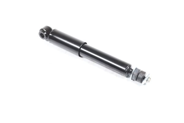 Амортизатор підвіски задній газомасляний Nipparts N5522087G