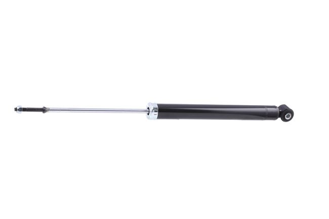 Амортизатор підвіски задній газомасляний Nipparts N5522088G