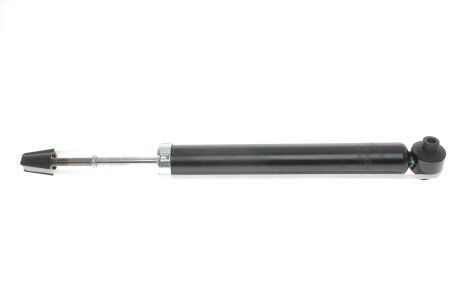 Амортизатор підвіски задній газомасляний Nipparts N5522091G