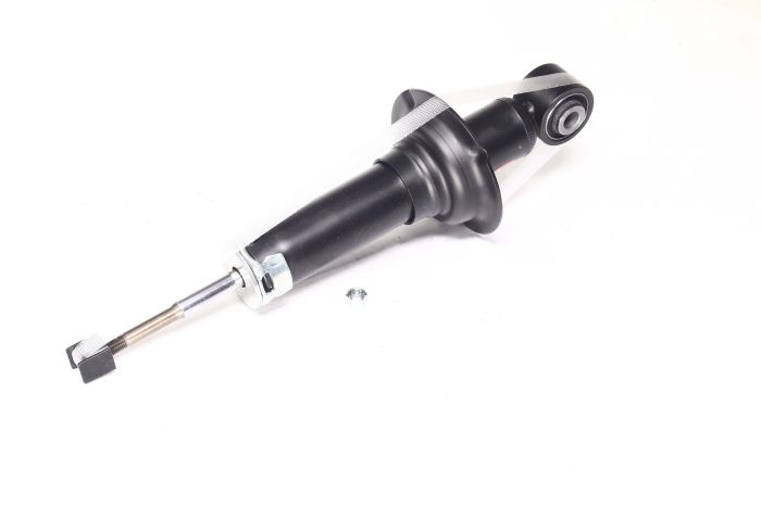 Амортизатор підвіски задній газомасляний Nipparts N5524019G