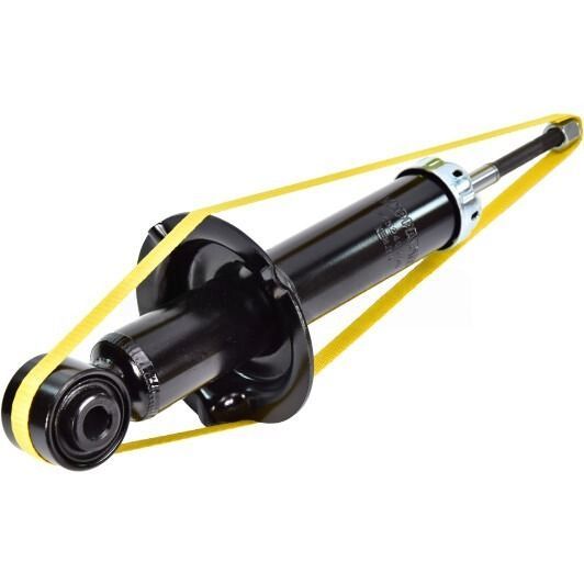 Амортизатор підвіски задній газомасляний Nipparts N5524020G