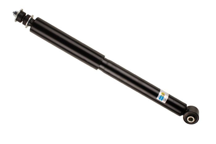 Амортизатор підвіски задній газомасляний Nipparts N5525019G