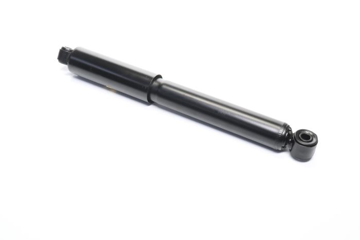 Амортизатор подвески задний газомасляный Nipparts N5525020G