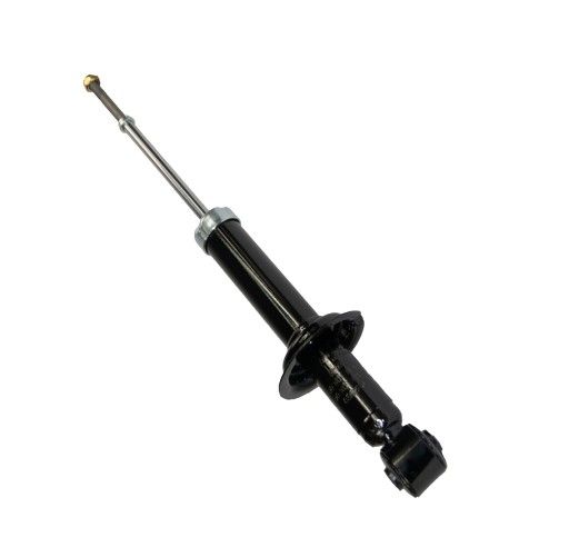 Амортизатор підвіски задній газомасляний Nipparts N5525021G