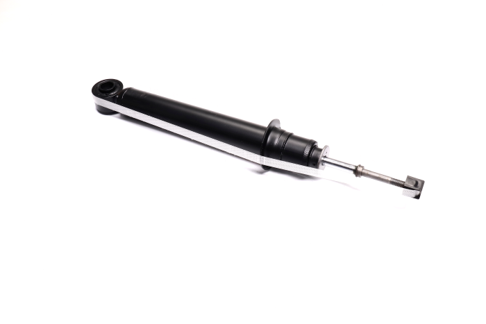 Амортизатор підвіски задній газомасляний Nipparts N5525022G