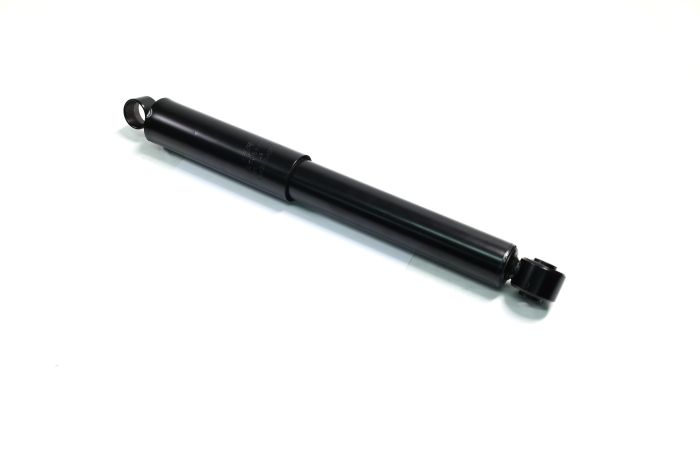 Амортизатор підвіски задній газомасляний Nipparts N5525023G