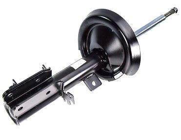 Амортизатор подвески задний газомасляный Nipparts N5525037G