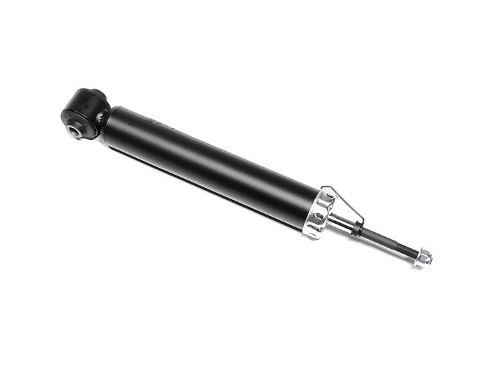 Амортизатор підвіски задній газомасляний Nipparts N5525039G