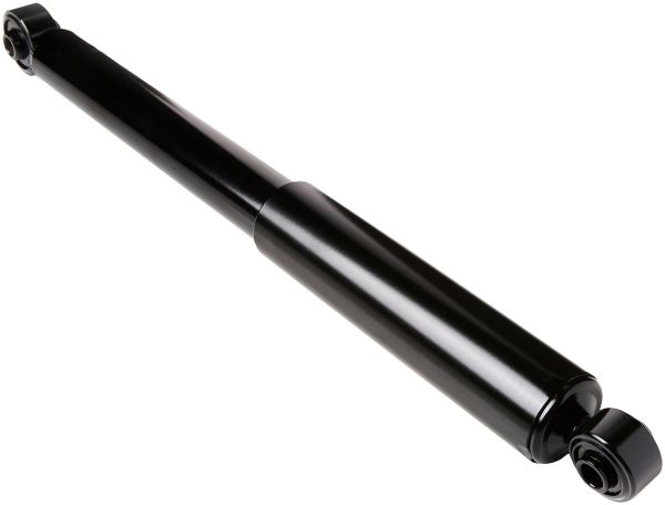 Амортизатор підвіски задній газомасляний Nipparts N5526018G