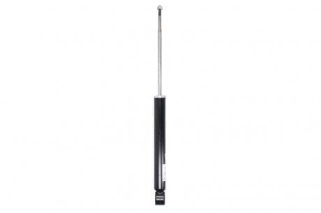 Амортизатор підвіски задній газомасляний Nipparts N5528013G