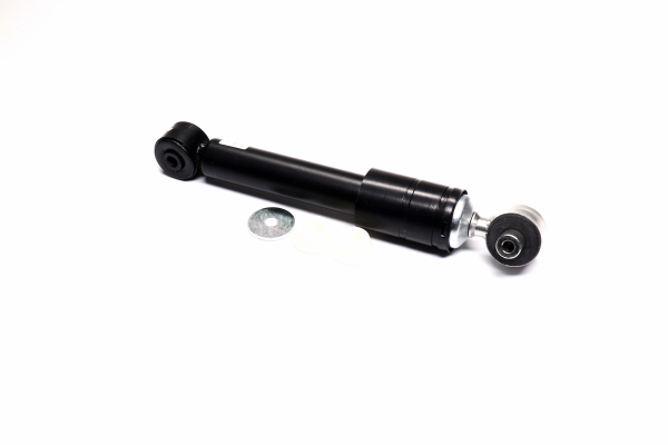 Амортизатор підвіски задній газомасляний Optimal A-1150G