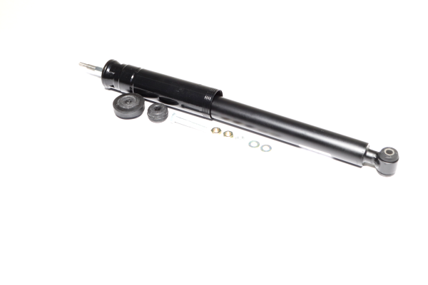 Амортизатор підвіски задній газомасляний Optimal A-1152G