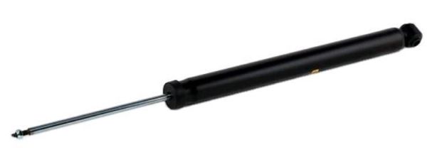 Амортизатор підвіски задній газомасляний Optimal A-1155G