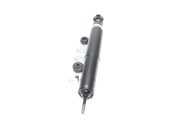 Амортизатор підвіски задній газомасляний Optimal A-1159G