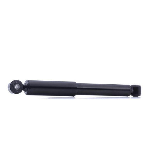 Амортизатор підвіски задній газомасляний Optimal A-1165G