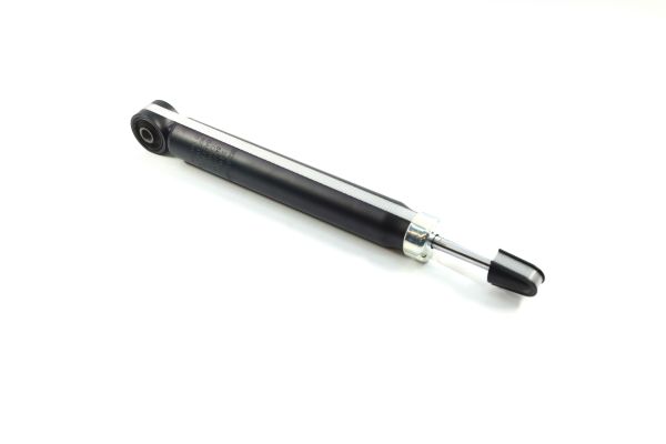 Амортизатор підвіски задній газомасляний Optimal A-1206G