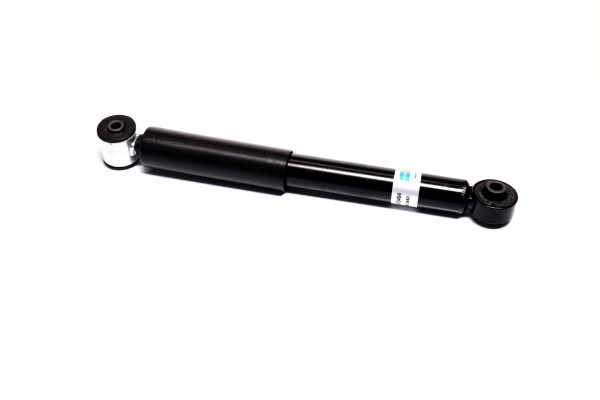 Амортизатор підвіски задній газомасляний Optimal A-1261G