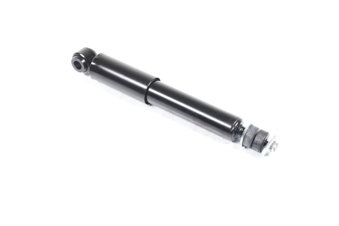 Амортизатор подвески задний газомасляный Optimal A-1388G