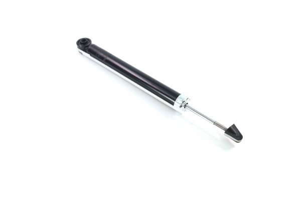 Амортизатор підвіски задній газомасляний Optimal A-1404G