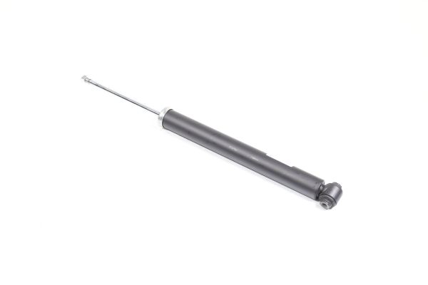 Амортизатор підвіски задній газомасляний Optimal A-1405G