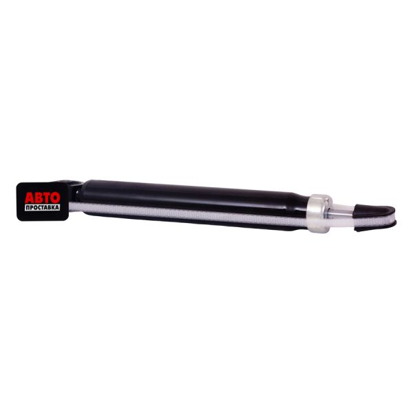 Амортизатор підвіски задній газомасляний Optimal A-1434G