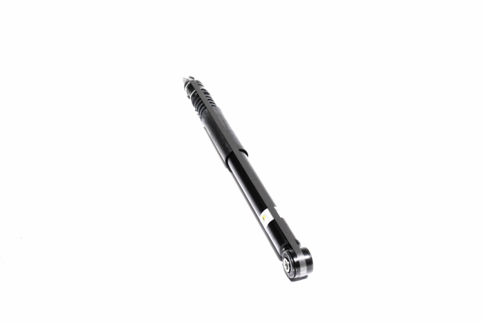 Амортизатор подвески задний газомасляный Optimal A-1440G