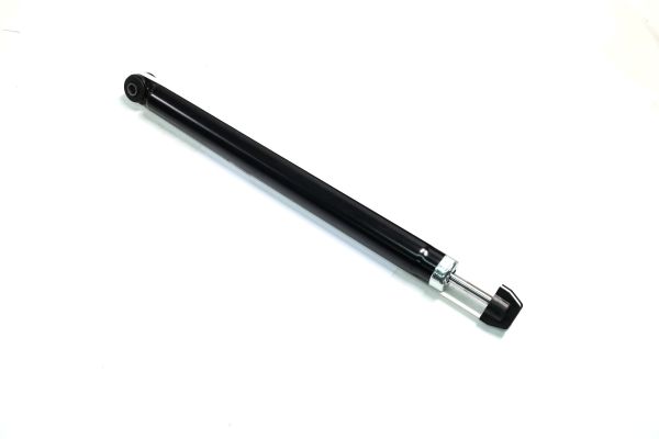 Амортизатор підвіски задній газомасляний Optimal A-1450G