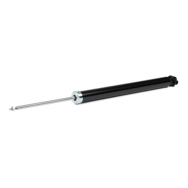 Амортизатор підвіски задній газомасляний Optimal A-1457G
