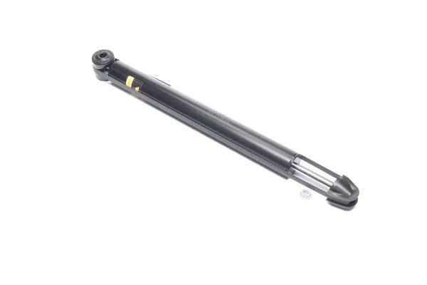 Амортизатор підвіски задній газомасляний Optimal A-1475G