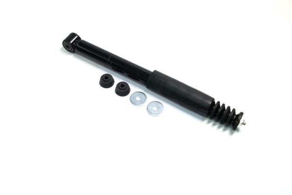 Амортизатор підвіски задній газомасляний Optimal A-1482G