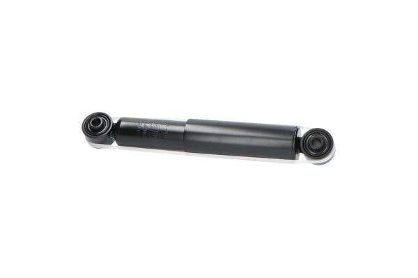 Амортизатор підвіски задній газомасляний Optimal A-1505G