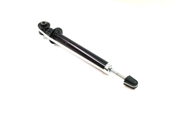 Амортизатор подвески задний газомасляный Optimal A-1810G