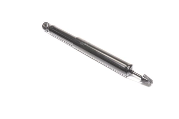 Амортизатор підвіски задній газомасляний Optimal A-1829G