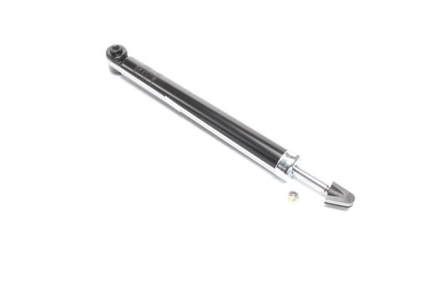 Амортизатор підвіски задній газомасляний Optimal A-1844G
