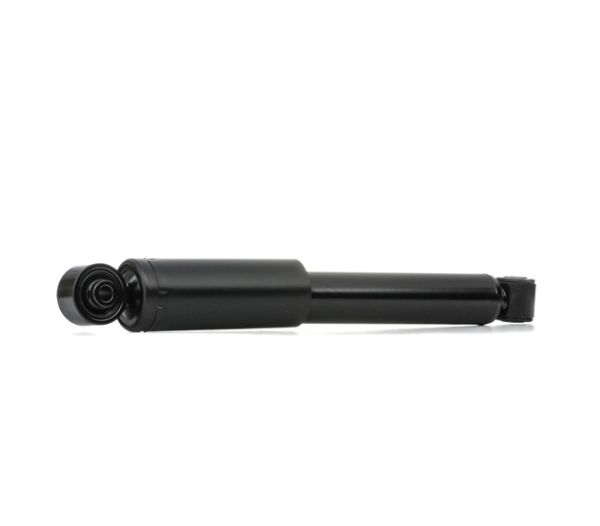 Амортизатор підвіски задній газомасляний Optimal A-1846G
