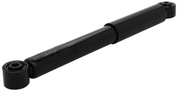 Амортизатор підвіски задній газомасляний Optimal A-3254G