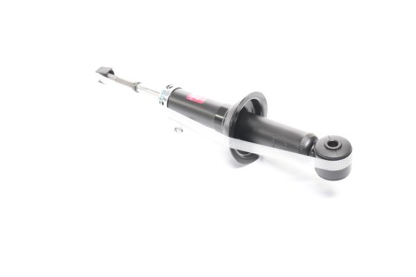 Амортизатор підвіски задній газомасляний Optimal A-3260G