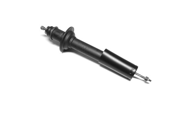 Амортизатор підвіски задній газомасляний Optimal A-3405G
