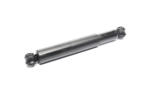 Амортизатор підвіски задній газомасляний Optimal A-3447G